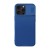 Etui Nillkin CamShield Pro iPhone 16 Pro Max (niebieski) 1