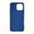 Etui Nillkin CamShield Pro iPhone 16 Pro Max (niebieski) 2