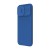 Etui Nillkin CamShield Pro iPhone 16 Pro Max (niebieski) 4