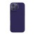 Etui Nillkin LensWing Magnetic iPhone 16 Pro Max (fioletowy) 1