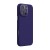 Etui Nillkin LensWing Magnetic iPhone 16 Pro Max (fioletowy) 2