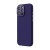 Etui Nillkin LensWing Magnetic iPhone 16 Pro Max (fioletowy) 3