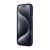 Etui Nillkin LensWing Magnetic iPhone 16 Pro Max (fioletowy) 4
