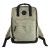 Plecak na laptopa 14'' Himawari 1084m (oliwkowy) 1
