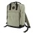 Plecak na laptopa 14'' Himawari 1084m (oliwkowy) 2