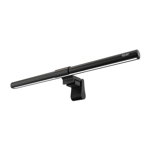 Lampa na monitor Yeelight Pura Monitor Light Bar Lite 1