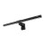 Lampa na monitor Yeelight Pura Monitor Light Bar Lite 1