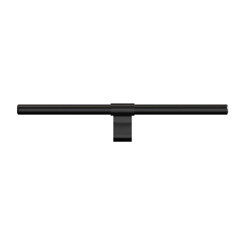 Lampa na monitor Yeelight Pura Monitor Light Bar Lite 2
