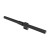 Lampa na monitor Yeelight Pura Monitor Light Bar Lite 4