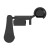 Lampa na monitor Yeelight Pura Monitor Light Bar Lite 6