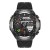 Smarwatch Colmi V75 (czarny) 1