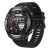 Smarwatch Colmi V75 (czarny) 2
