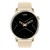Smartwatch Colmi V73 (złoty) 1
