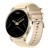 Smartwatch Colmi V73 (złoty) 2