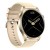 Smartwatch Colmi V73 (złoty) 3