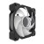 Wentylator chłodzący Darkflash DR08 (Czarny) 7