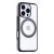 Etui Torras Ostand R Fusion dla iPhone 16 ProMax (Czarne) 3