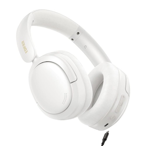 Słuchawki bezprzewodowe Edifier W800BT SE  (białe) 2