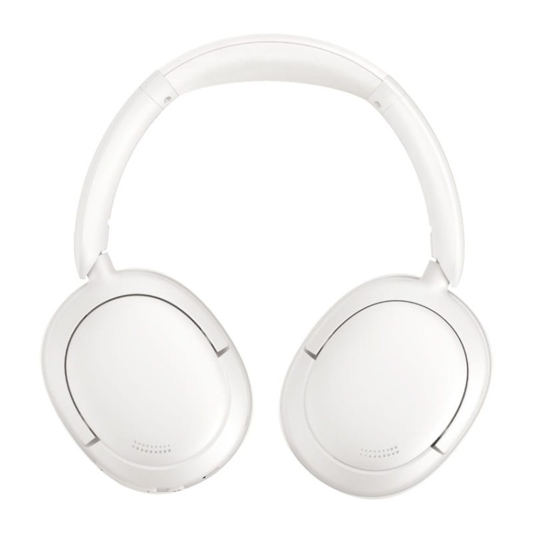 Słuchawki bezprzewodowe Edifier W800BT SE  (białe) 4