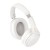 Słuchawki bezprzewodowe Edifier W800BT SE  (białe) 5