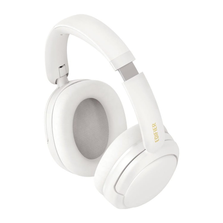 Słuchawki bezprzewodowe Edifier W800BT SE  (białe) 5