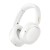 Słuchawki bezprzewodowe Edifier W800BT SE  (białe) 8
