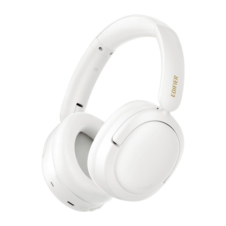 Słuchawki bezprzewodowe Edifier W800BT SE  (białe) 8