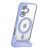 Etui Torras Pstand Series dla iPhone 16 (Niebieskie) 2
