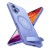 Etui Torras Pstand Series dla iPhone 16 (Niebieskie) 4
