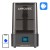 Drukarka 3D Anycubic Photon Mono 4 1