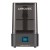 Drukarka 3D Anycubic Photon Mono 4 2