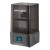 Drukarka 3D Anycubic Photon Mono 4 3