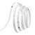 Pasek LED RGBIC Yeelight Led Basic Strip Lights 12m 1
