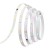 Pasek LED RGBIC Yeelight Led Basic Strip Lights 12m 2