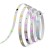 Pasek LED RGBIC Yeelight Led Basic Strip Lights 12m 3