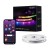 Pasek LED RGBIC Yeelight Led Basic Strip Lights 12m 4