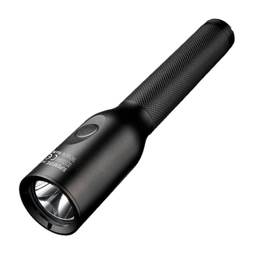 Latarka Superfire D6 1