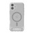 Etui Torras Pstand Series dla iPhone 16 (Przeźroczyste) 1