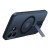 Etui Torras Pstand Spin dla iPhone 16 (Czarny) 3