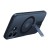 Etui Torras Pstand Spin dla iPhone 16 Plus (Czarny) 2