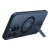 Etui Torras Pstand Spin dla iPhone 16 Pro (Czarny) 3