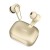 Słuchawki Noise Buds N1 Pro TWS (Beżowe) 1