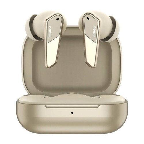 Słuchawki Noise Buds N1 Pro TWS (Beżowe) 2