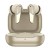 Słuchawki Noise Buds N1 Pro TWS (Beżowe) 2