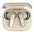 Słuchawki Noise Buds N1 Pro TWS (Beżowe) 3