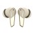 Słuchawki Noise Buds N1 Pro TWS (Beżowe) 4