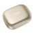 Słuchawki Noise Buds N1 Pro TWS (Beżowe) 5