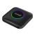 Bezprzewodowy adapter Carlinkit TBOX-Plus 8+128GB Apple Carplay/Android Auto 1