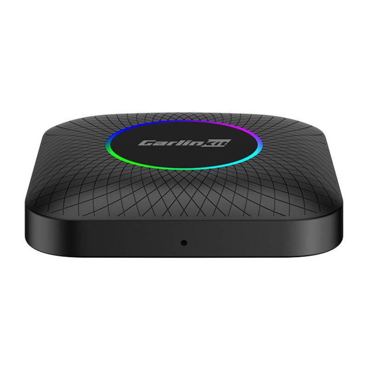Bezprzewodowy adapter Carlinkit TBOX-Plus 8+128GB Apple Carplay/Android Auto 5