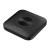 Bezprzewodowy adapter Carlinkit TBOX-Plus 8+128GB Apple Carplay/Android Auto 6